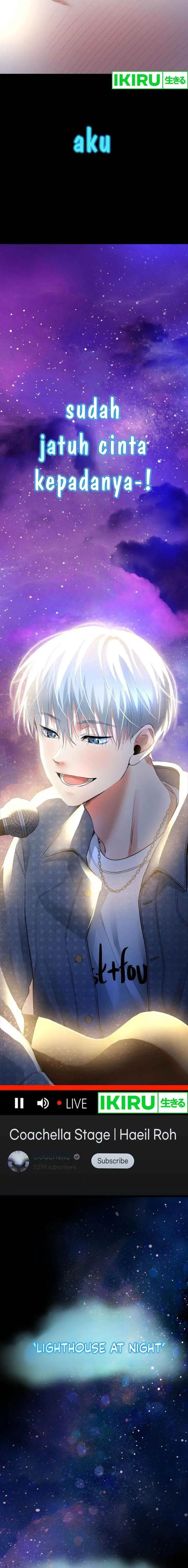 image-komik-a-tidal-wave-of-glory-chapter-58-14/34