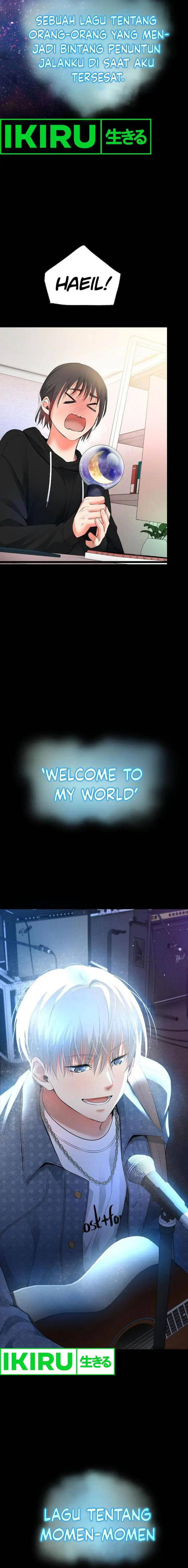 image-komik-a-tidal-wave-of-glory-chapter-58-15/34