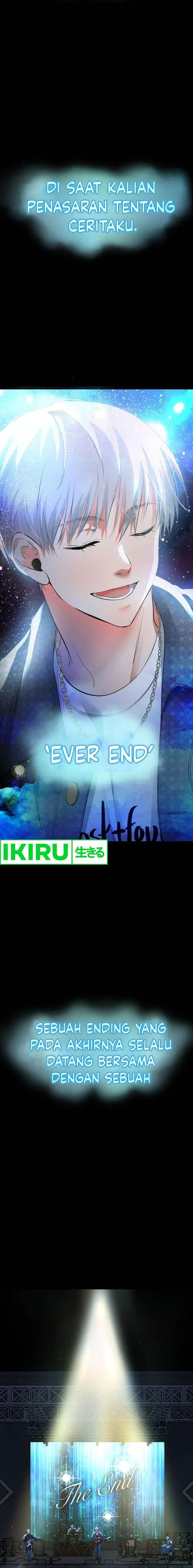 image-komik-a-tidal-wave-of-glory-chapter-58-16/34