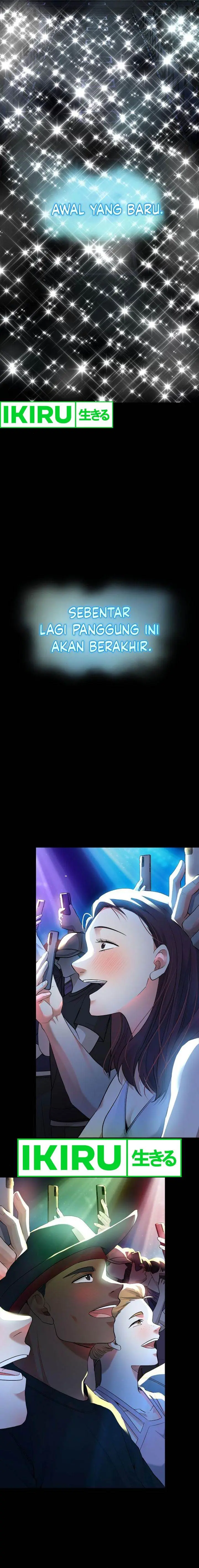 image-komik-a-tidal-wave-of-glory-chapter-58-17/34