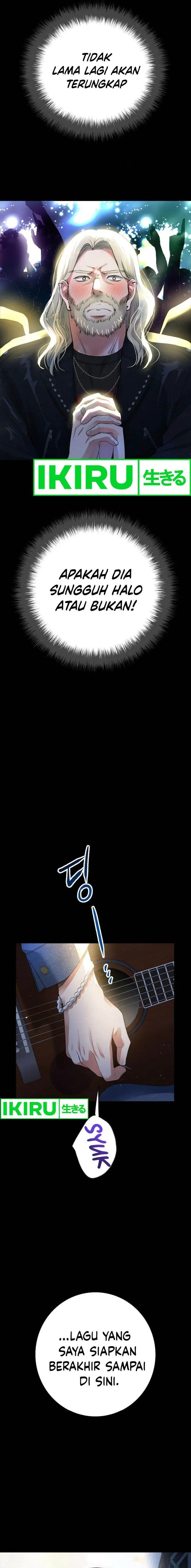 image-komik-a-tidal-wave-of-glory-chapter-58-18/34