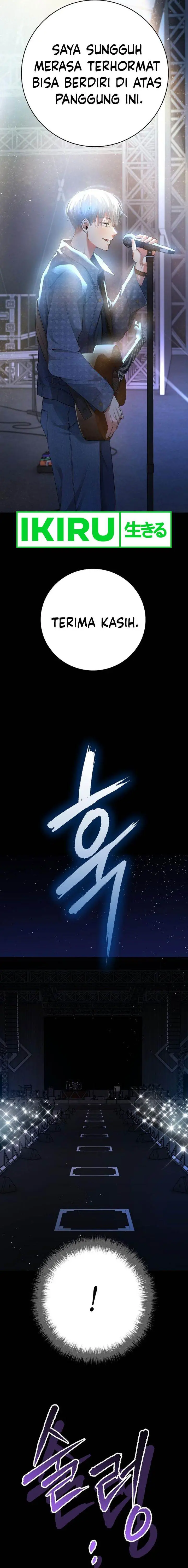 image-komik-a-tidal-wave-of-glory-chapter-58-19/34