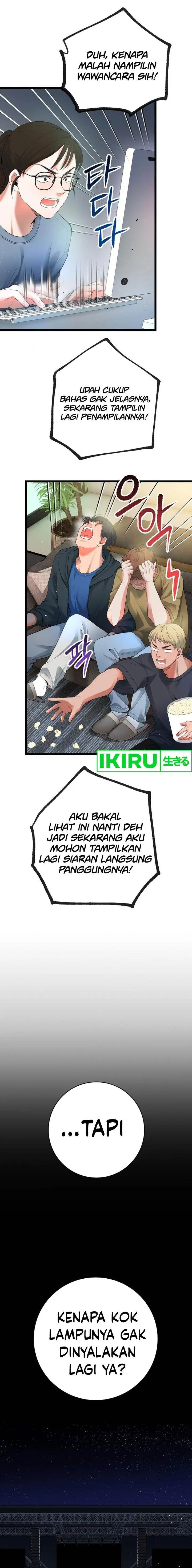 image-komik-a-tidal-wave-of-glory-chapter-58-21/34