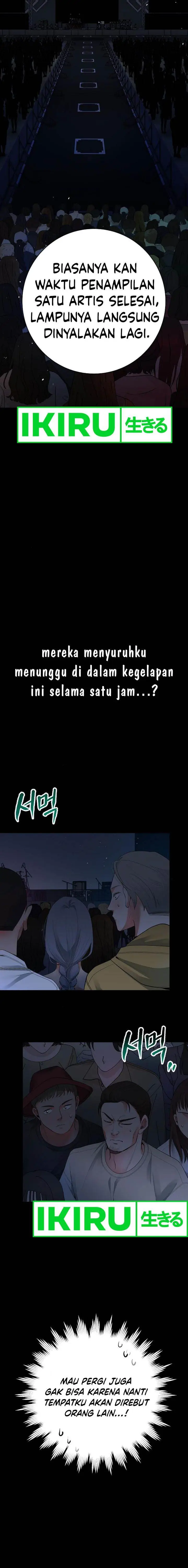 image-komik-a-tidal-wave-of-glory-chapter-58-22/34