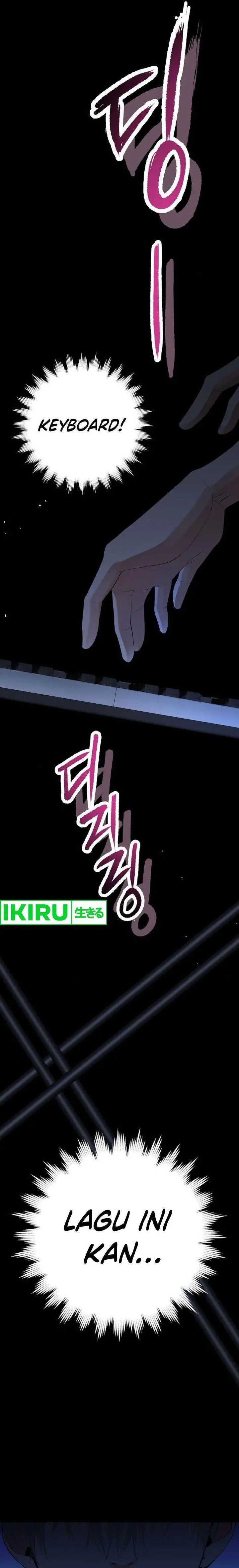 image-komik-a-tidal-wave-of-glory-chapter-58-25/34