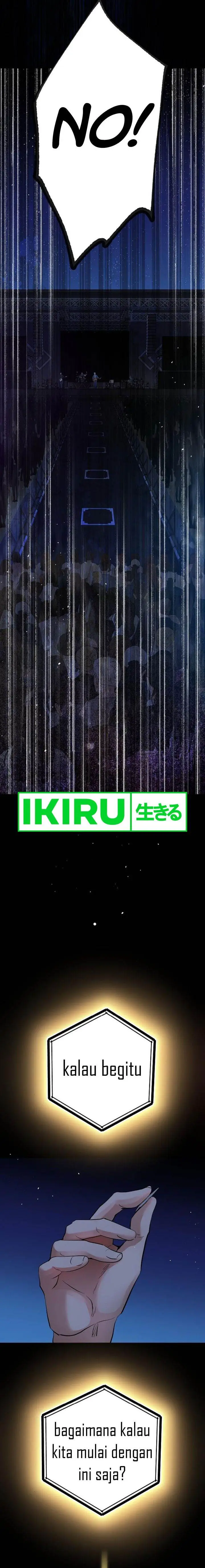 image-komik-a-tidal-wave-of-glory-chapter-58-27/34