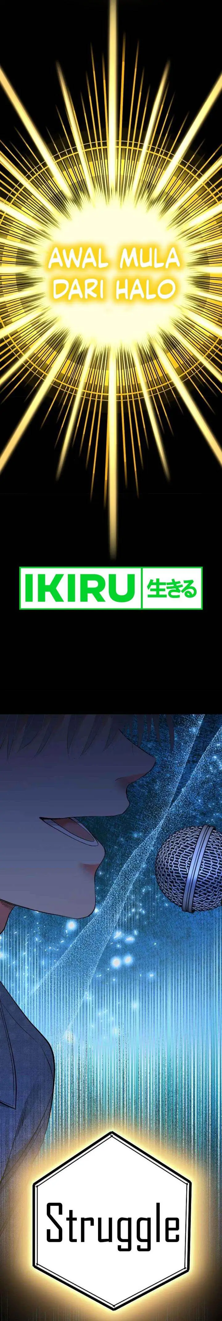 image-komik-a-tidal-wave-of-glory-chapter-58-28/34