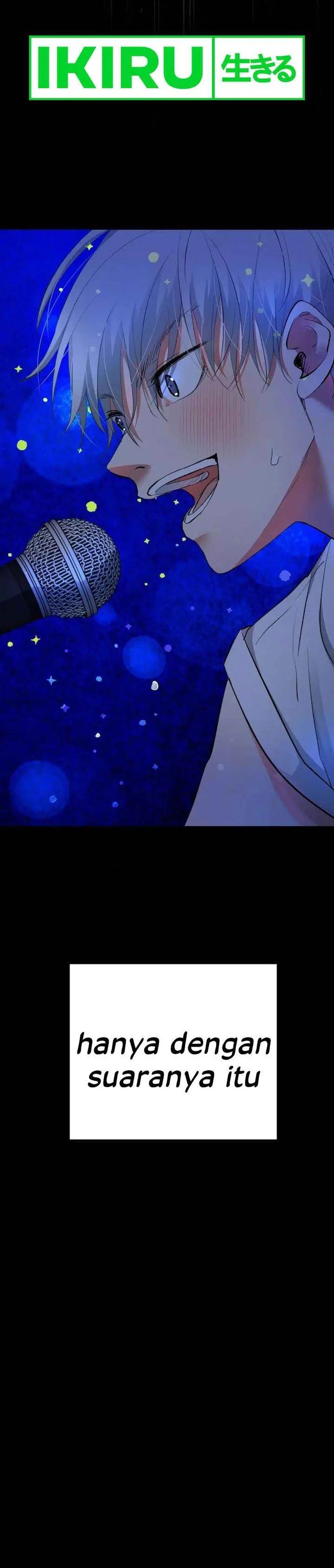 image-komik-a-tidal-wave-of-glory-chapter-58-30/34