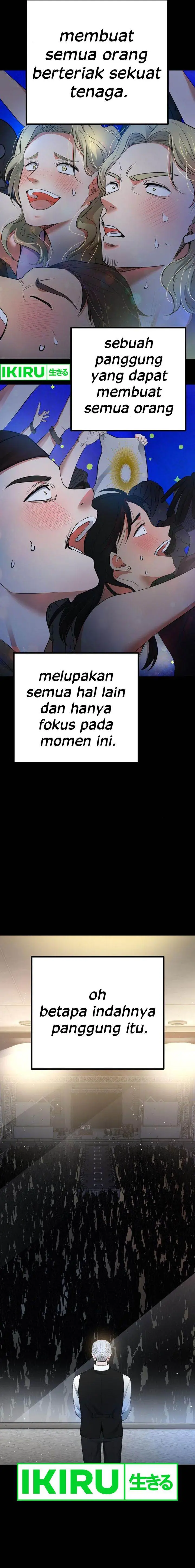 image-komik-a-tidal-wave-of-glory-chapter-58-31/34