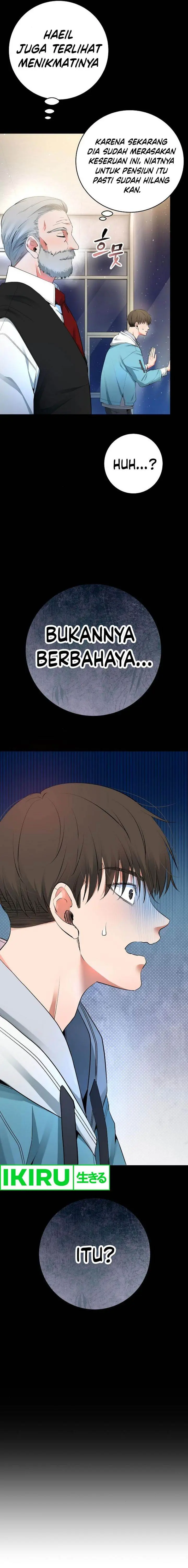 image-komik-a-tidal-wave-of-glory-chapter-58-32/34