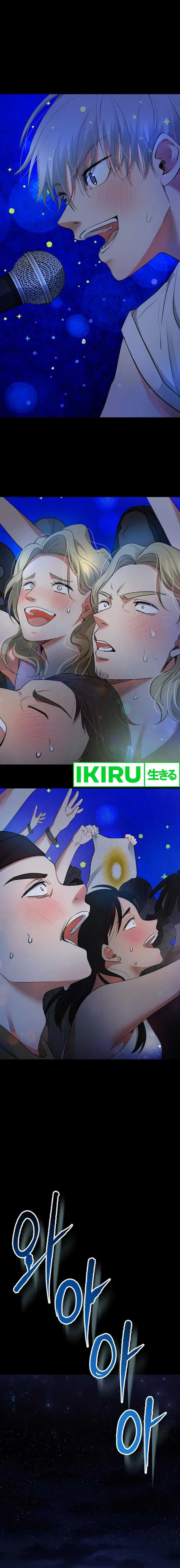 image-komik-a-tidal-wave-of-glory-chapter-59-1/34