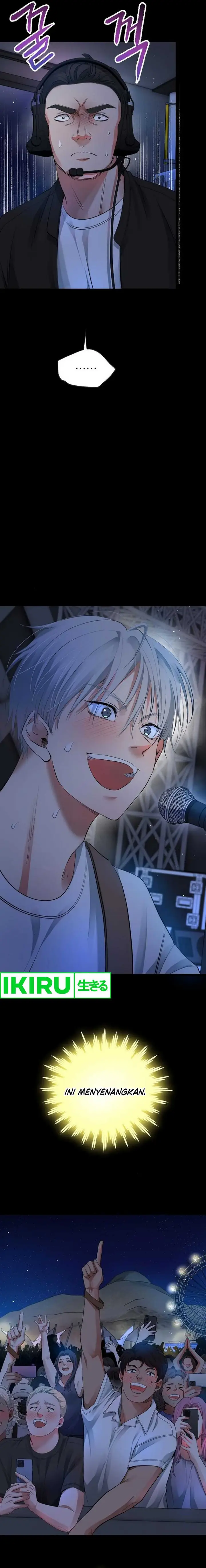 image-komik-a-tidal-wave-of-glory-chapter-59-4/34