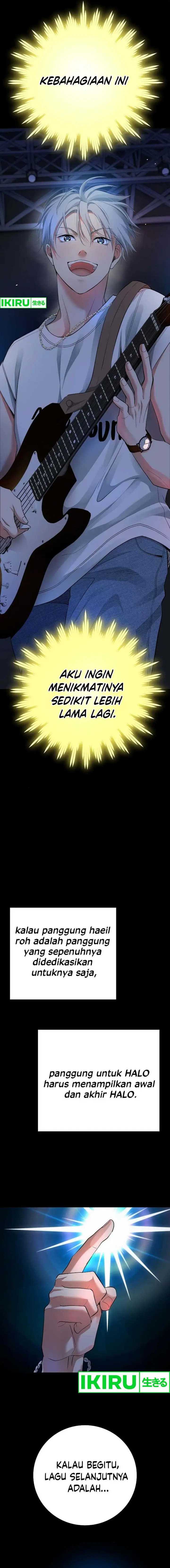 image-komik-a-tidal-wave-of-glory-chapter-59-5/34