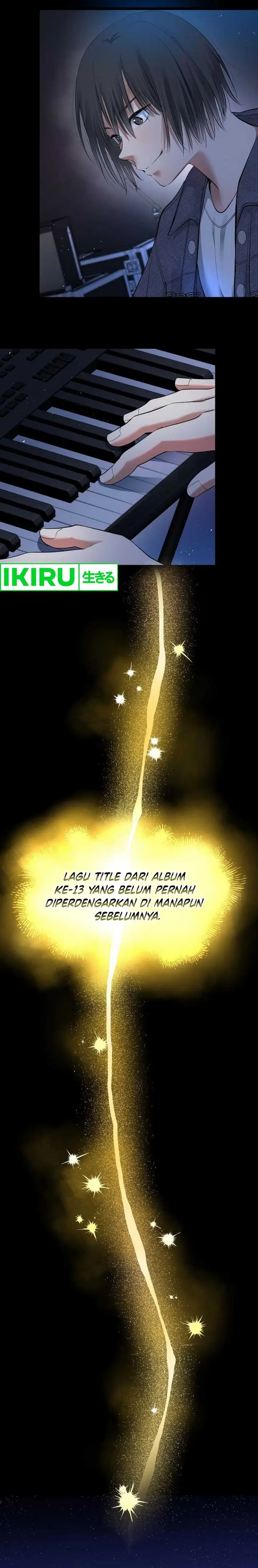 image-komik-a-tidal-wave-of-glory-chapter-59-6/34