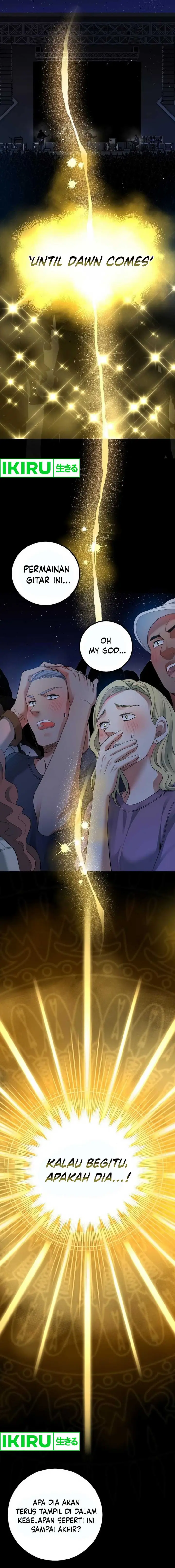 image-komik-a-tidal-wave-of-glory-chapter-59-7/34