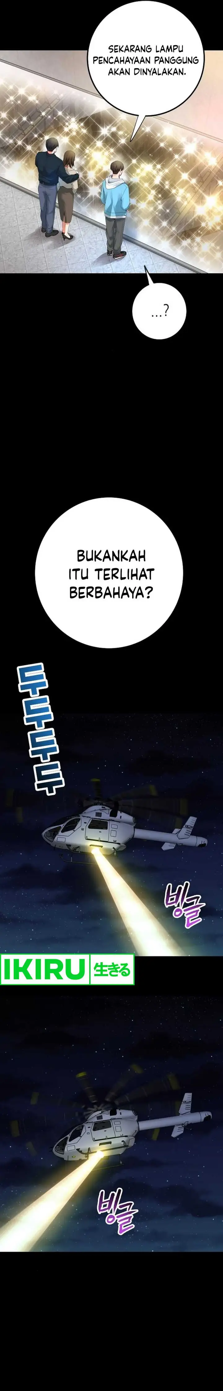 image-komik-a-tidal-wave-of-glory-chapter-59-8/34