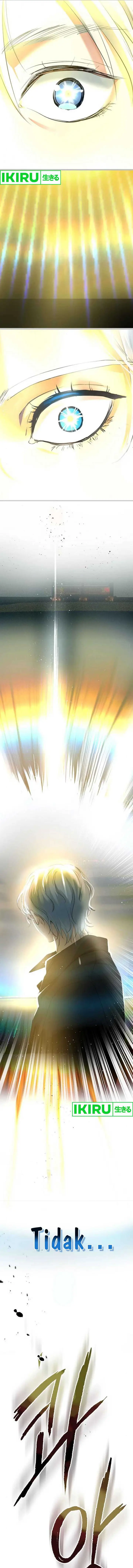 image-komik-a-tidal-wave-of-glory-chapter-59-10/34