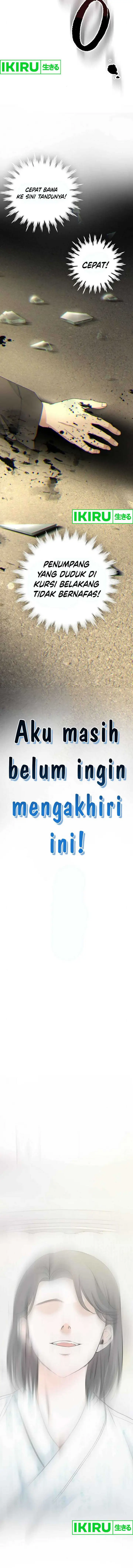 image-komik-a-tidal-wave-of-glory-chapter-59-11/34