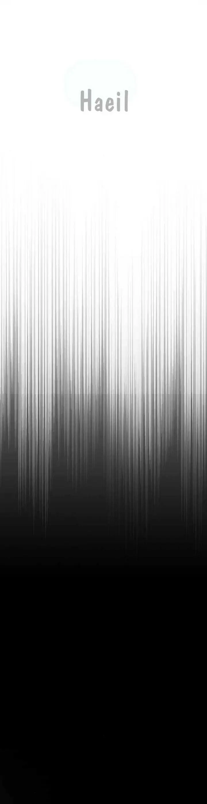 image-komik-a-tidal-wave-of-glory-chapter-59-12/34