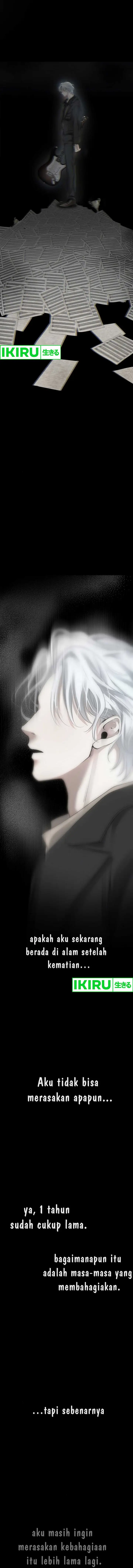 image-komik-a-tidal-wave-of-glory-chapter-59-13/34