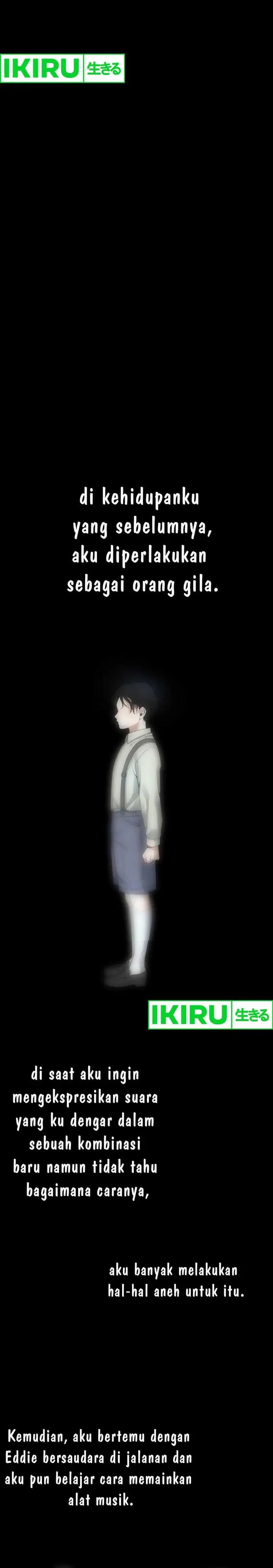 image-komik-a-tidal-wave-of-glory-chapter-59-14/34