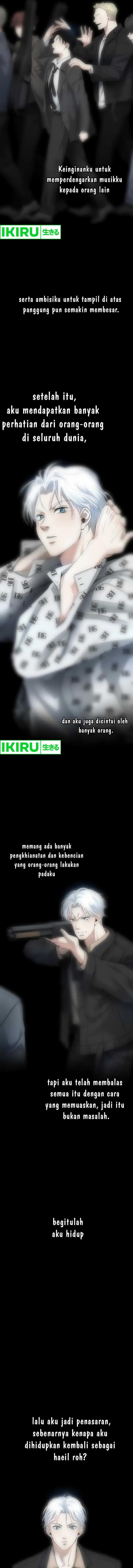 image-komik-a-tidal-wave-of-glory-chapter-59-15/34