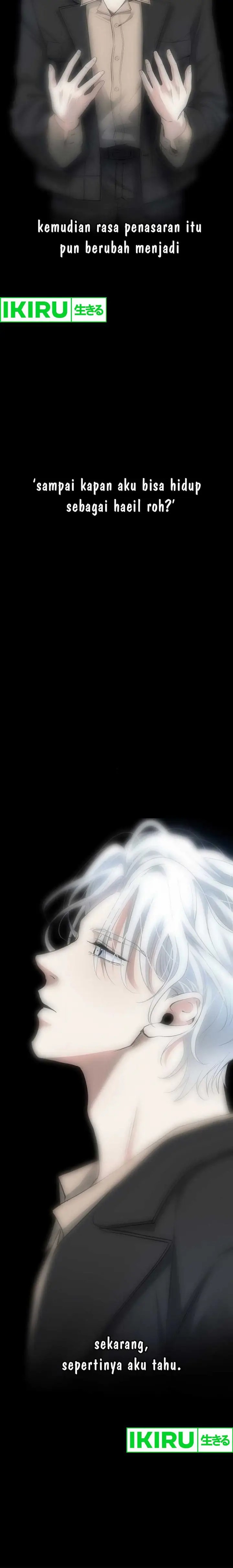 image-komik-a-tidal-wave-of-glory-chapter-59-16/34