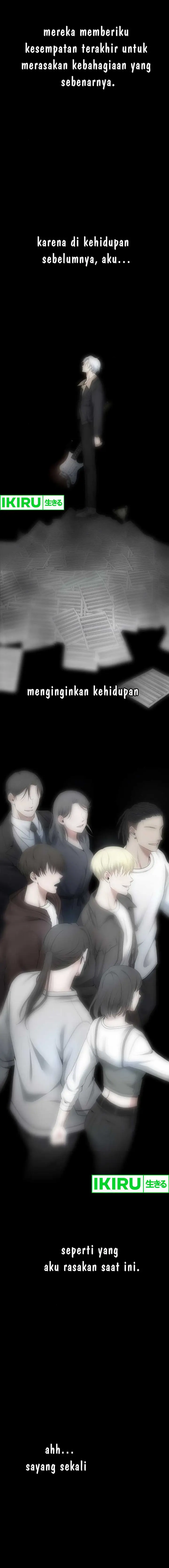 image-komik-a-tidal-wave-of-glory-chapter-59-17/34