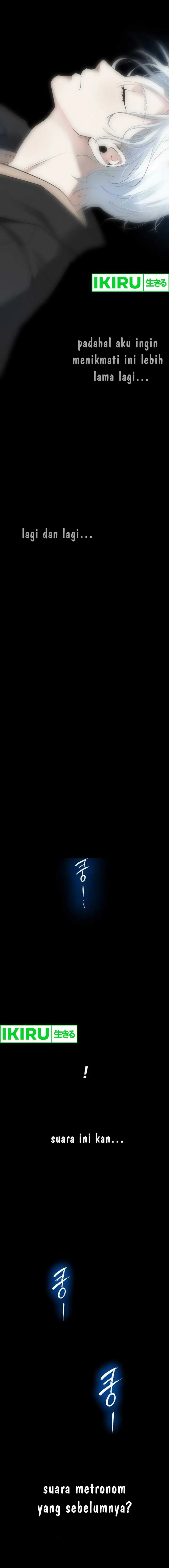 image-komik-a-tidal-wave-of-glory-chapter-59-18/34