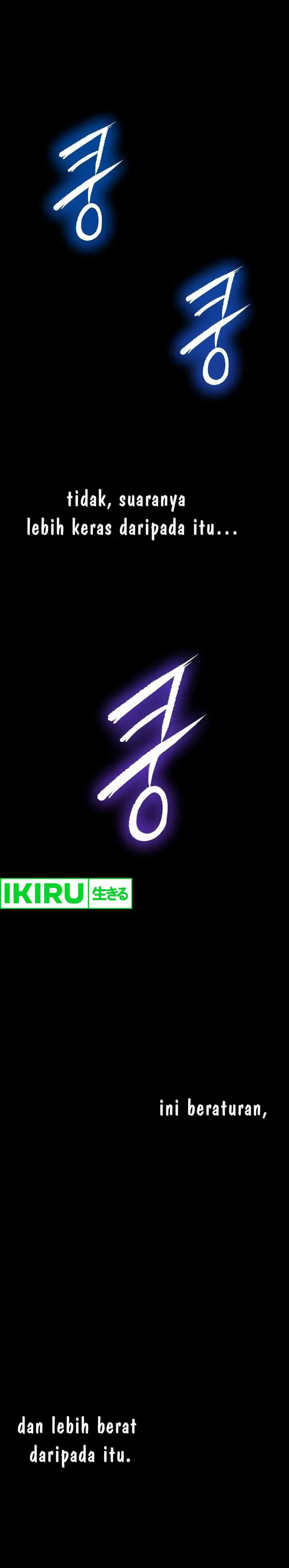 image-komik-a-tidal-wave-of-glory-chapter-59-19/34