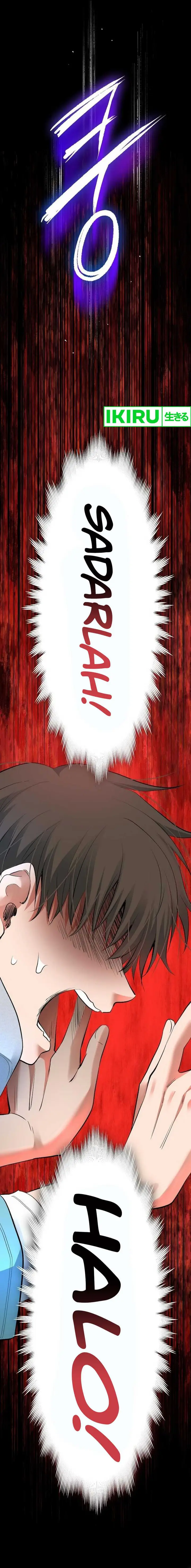 image-komik-a-tidal-wave-of-glory-chapter-59-20/34