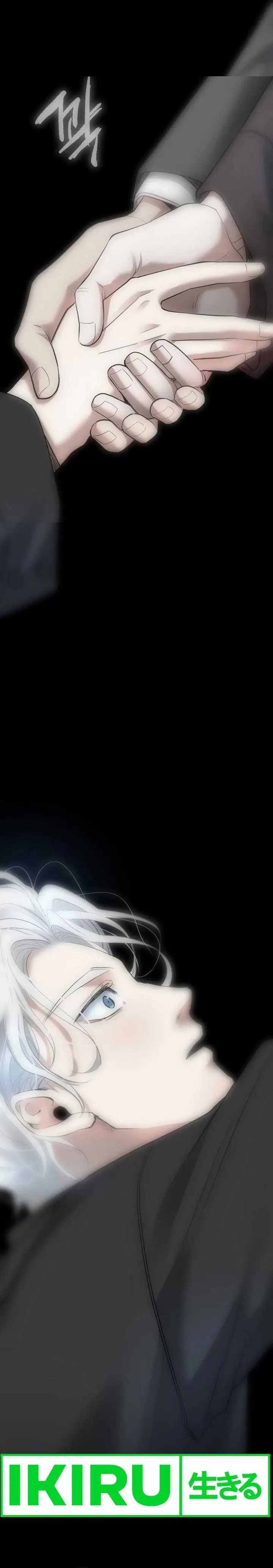 image-komik-a-tidal-wave-of-glory-chapter-59-21/34