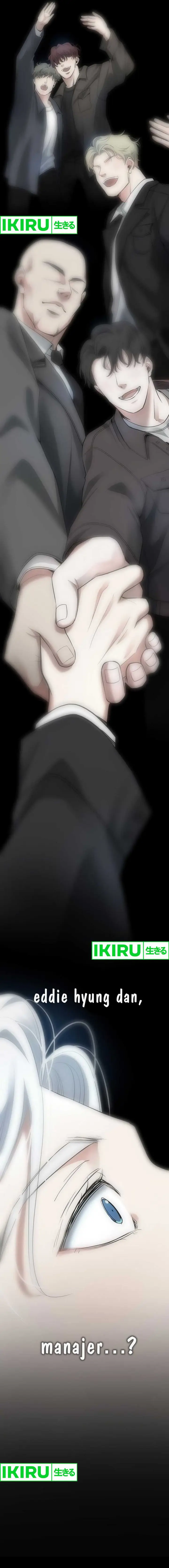 image-komik-a-tidal-wave-of-glory-chapter-59-22/34