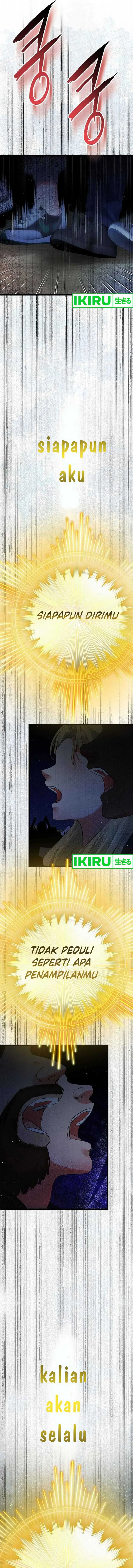 image-komik-a-tidal-wave-of-glory-chapter-59-24/34