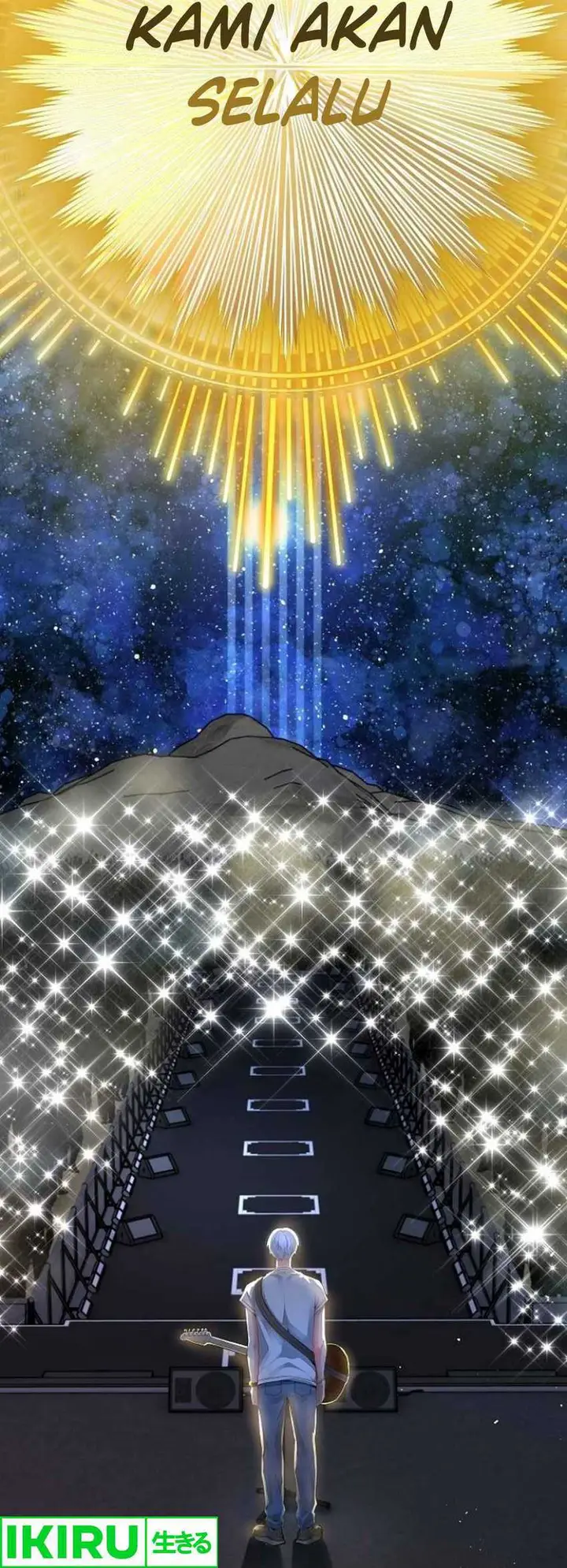 image-komik-a-tidal-wave-of-glory-chapter-59-25/34