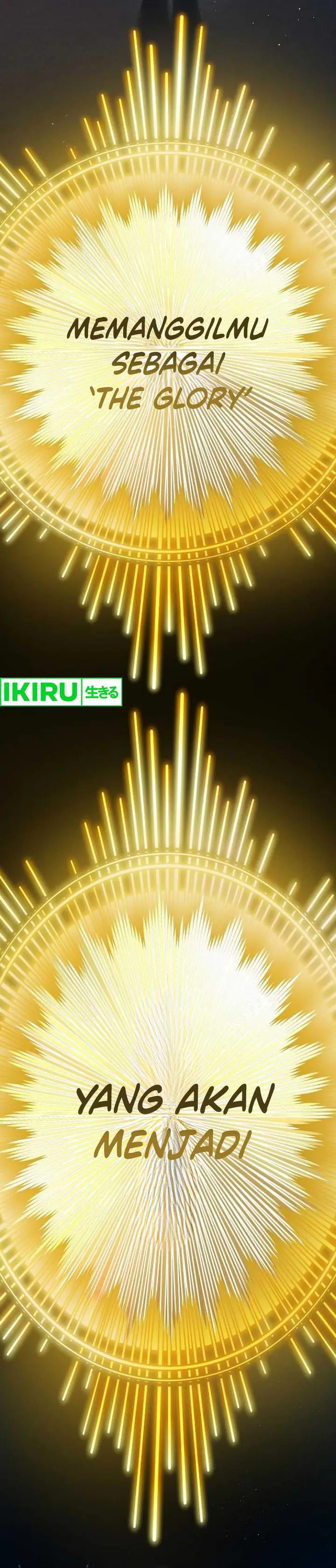 image-komik-a-tidal-wave-of-glory-chapter-59-26/34