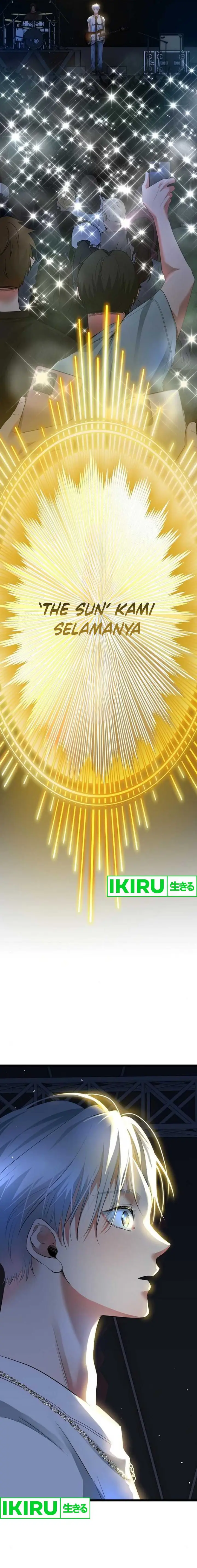 image-komik-a-tidal-wave-of-glory-chapter-59-27/34