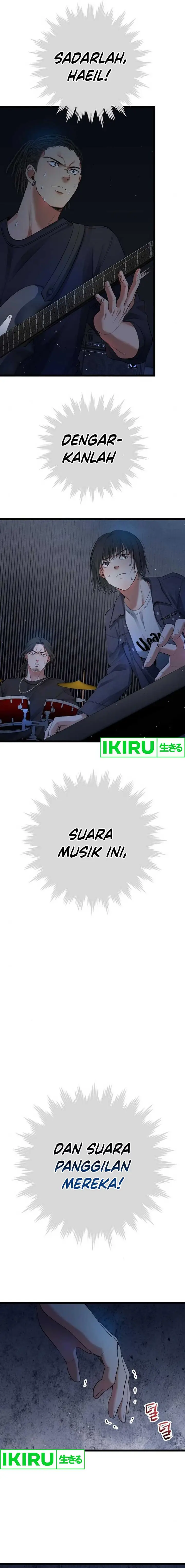 image-komik-a-tidal-wave-of-glory-chapter-59-28/34