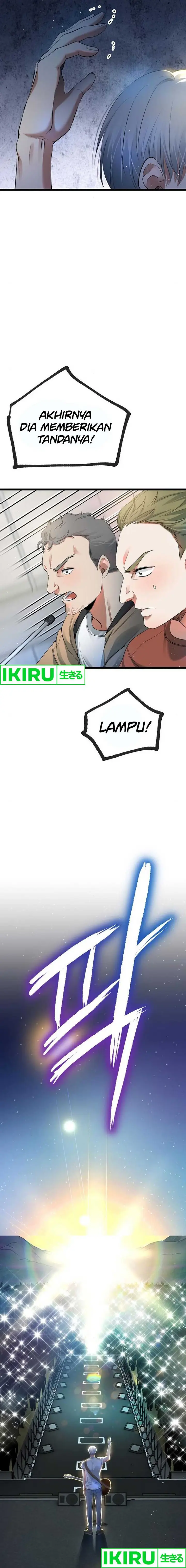 image-komik-a-tidal-wave-of-glory-chapter-59-29/34