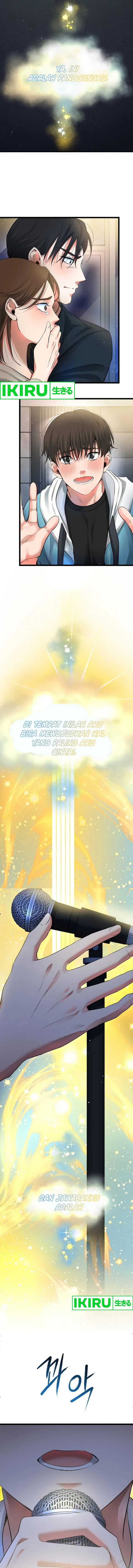 image-komik-a-tidal-wave-of-glory-chapter-59-30/34