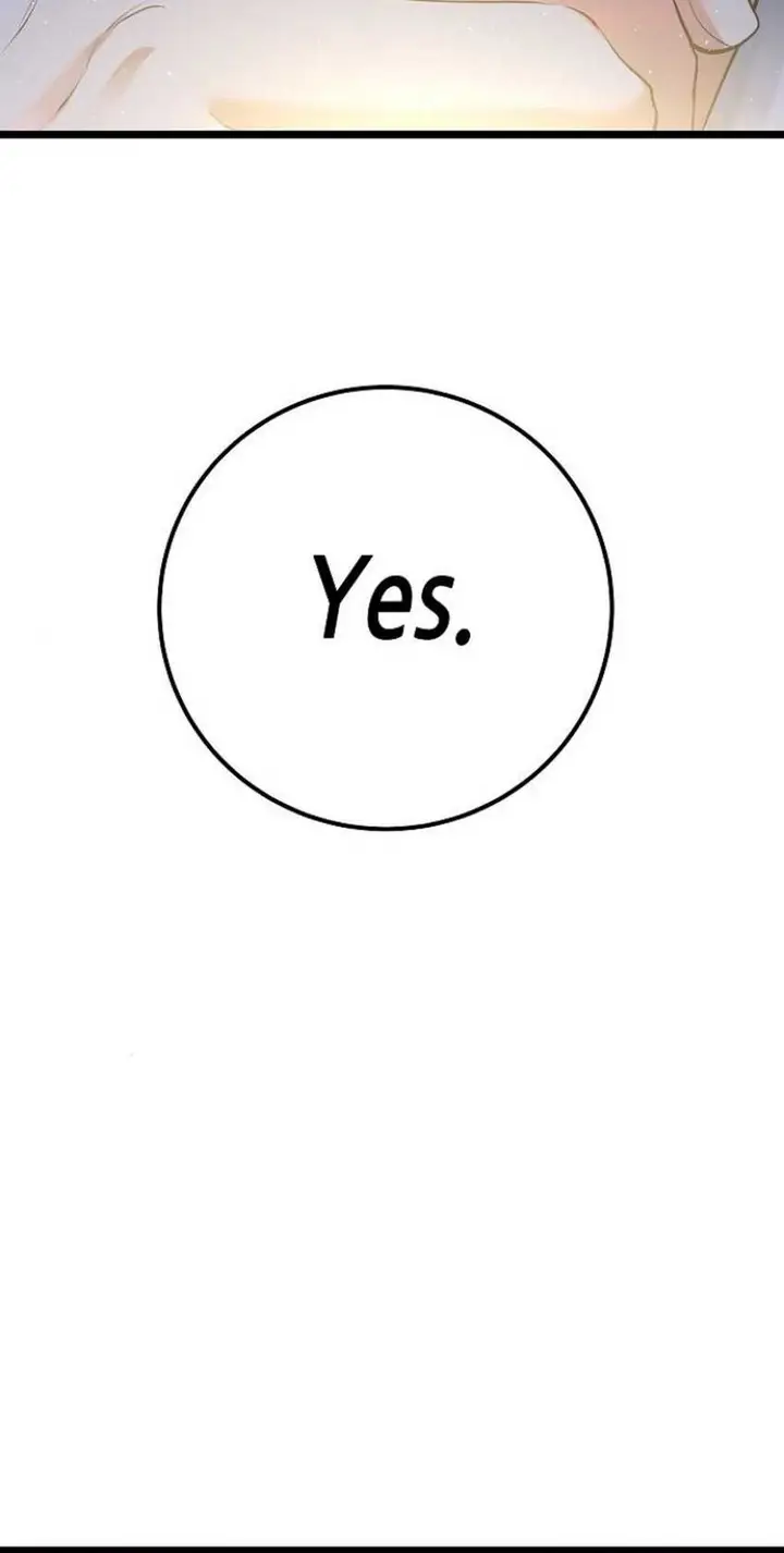 image-komik-a-tidal-wave-of-glory-chapter-59-31/34