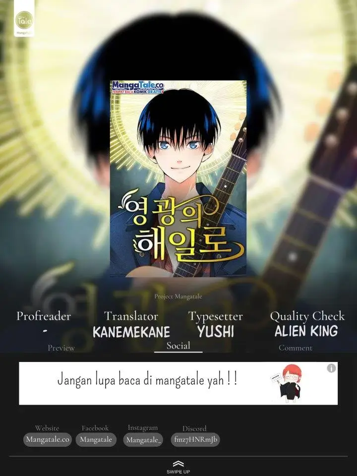 image-komik-a-tidal-wave-of-glory-chapter-6-0/28