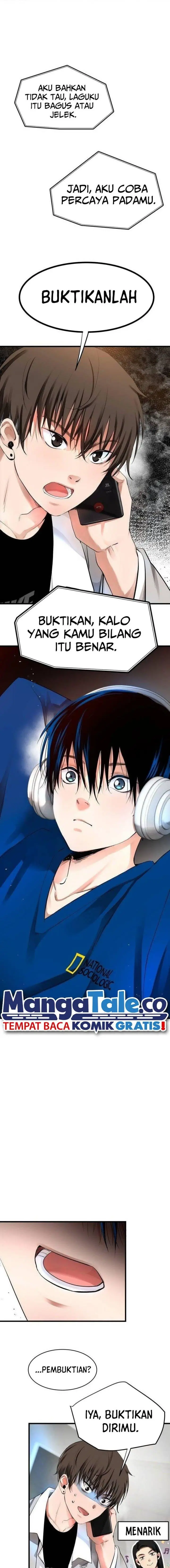 image-komik-a-tidal-wave-of-glory-chapter-6-1/28