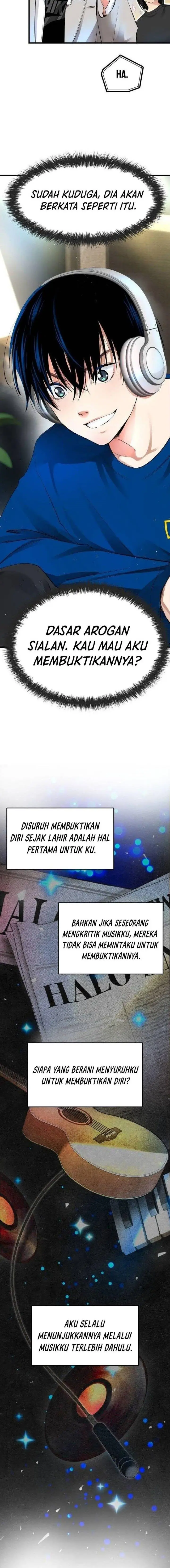 image-komik-a-tidal-wave-of-glory-chapter-6-2/28