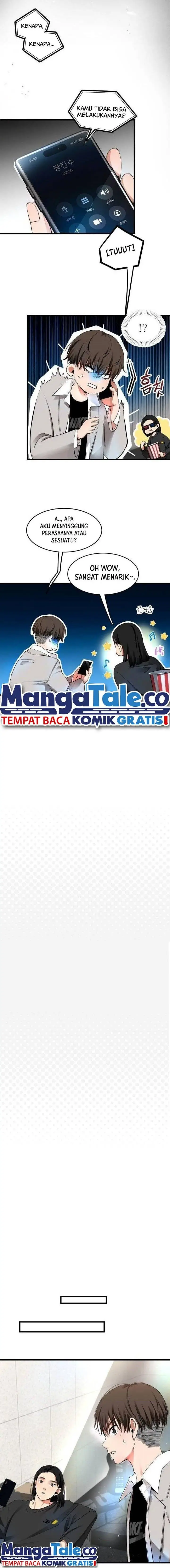 image-komik-a-tidal-wave-of-glory-chapter-6-3/28