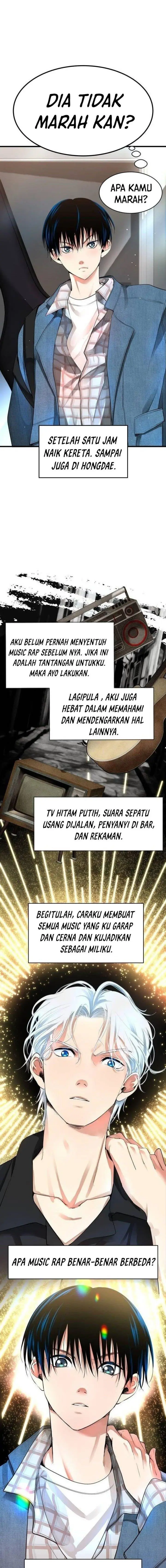 image-komik-a-tidal-wave-of-glory-chapter-6-4/28