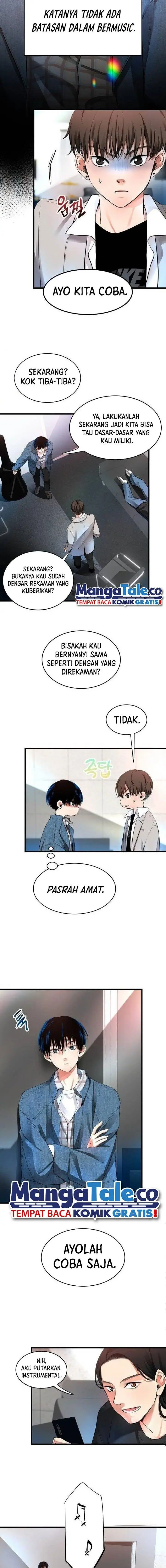 image-komik-a-tidal-wave-of-glory-chapter-6-5/28