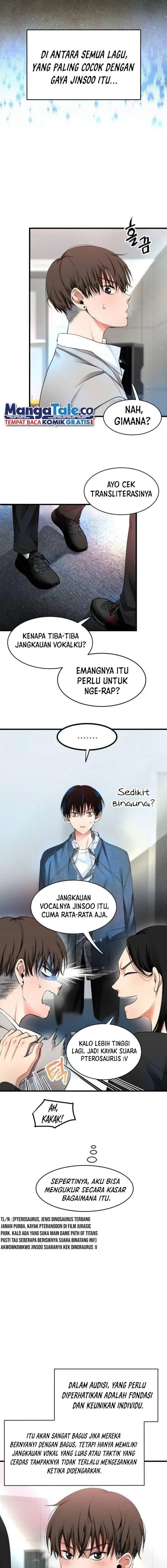 image-komik-a-tidal-wave-of-glory-chapter-6-7/28