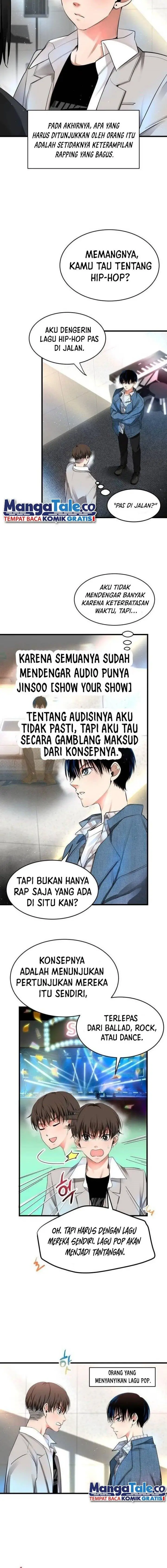 image-komik-a-tidal-wave-of-glory-chapter-6-8/28