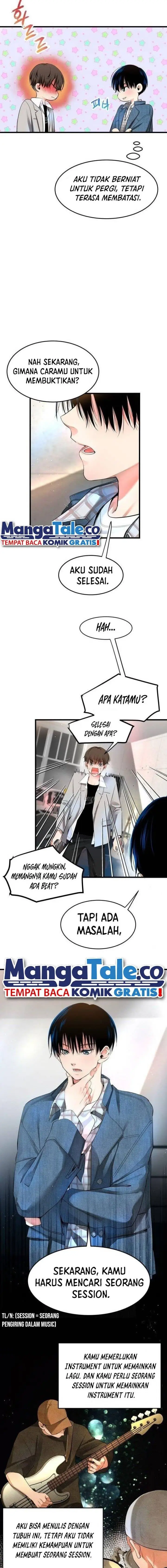 image-komik-a-tidal-wave-of-glory-chapter-6-9/28